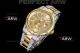 Replica Rolex Sky-Dweller Swiss 9001 movement black dial (3)_th.jpg